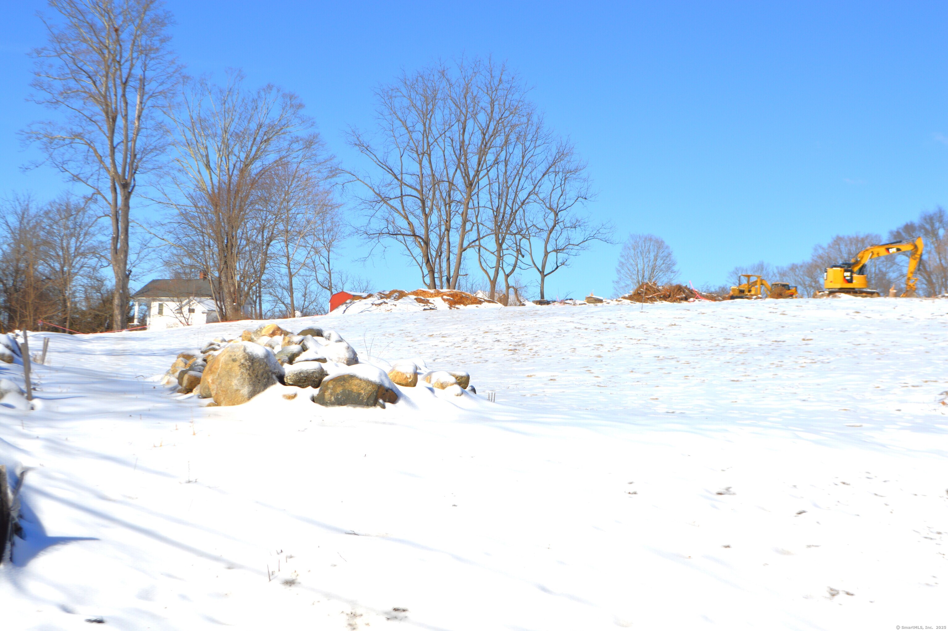 2 Broadview Road, Brookfield, Connecticut image 3
