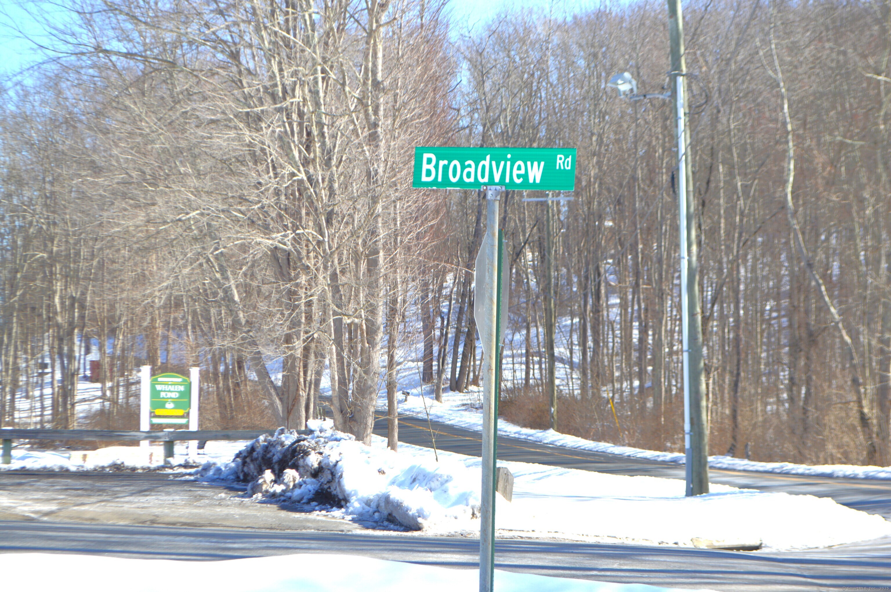 2 Broadview Road, Brookfield, Connecticut image 5