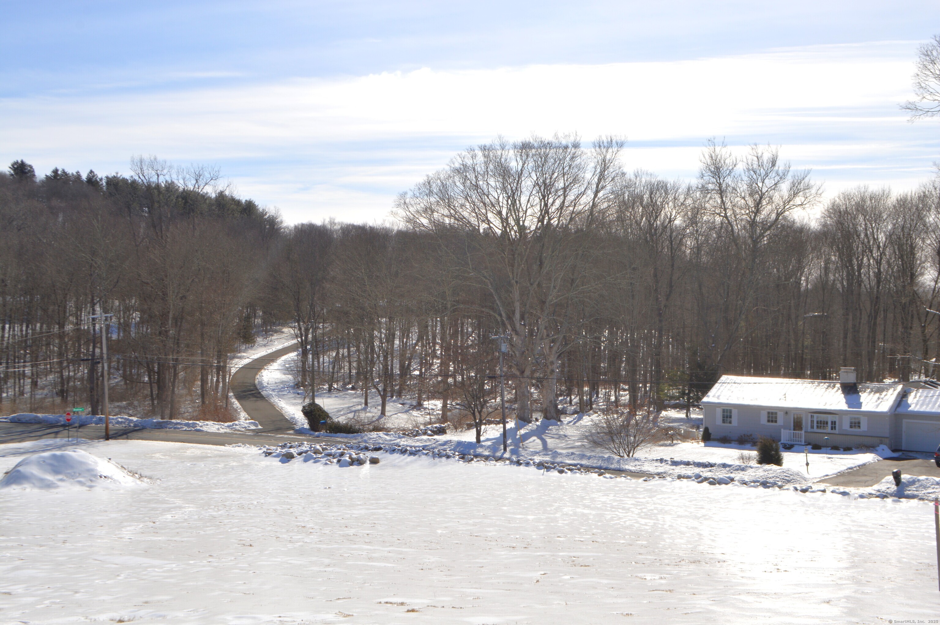 2 Broadview Road, Brookfield, Connecticut image 2