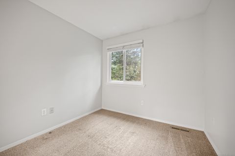 Tiny photo for 45 Conestoga Way #45, Glastonbury, CT 06033 (MLS # 24145717)