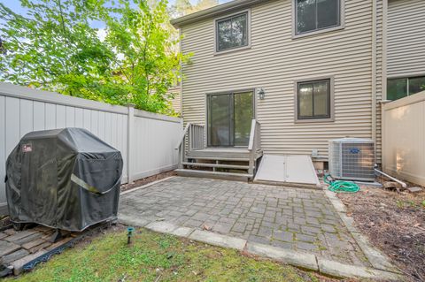 Tiny photo for 45 Conestoga Way #45, Glastonbury, CT 06033 (MLS # 24145717)