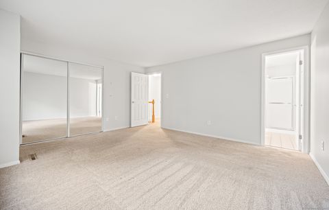 Tiny photo for 45 Conestoga Way #45, Glastonbury, CT 06033 (MLS # 24145717)