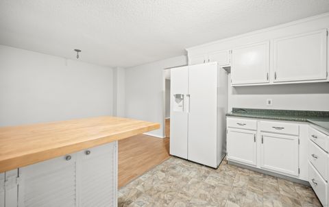 Tiny photo for 45 Conestoga Way #45, Glastonbury, CT 06033 (MLS # 24145717)