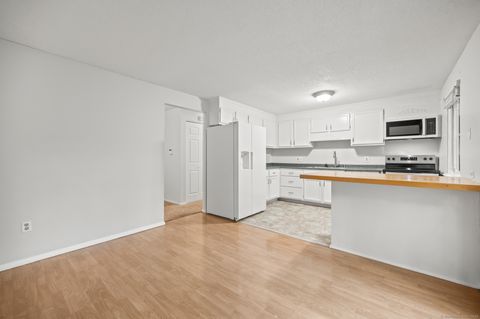 Tiny photo for 45 Conestoga Way #45, Glastonbury, CT 06033 (MLS # 24145717)