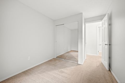 Tiny photo for 45 Conestoga Way #45, Glastonbury, CT 06033 (MLS # 24145717)