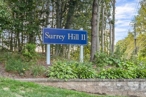 Photo of 45 Conestoga Way #45, Glastonbury, CT 06033 (MLS # 24145717)