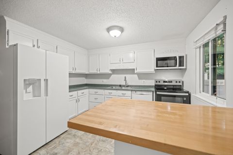 Tiny photo for 45 Conestoga Way #45, Glastonbury, CT 06033 (MLS # 24145717)