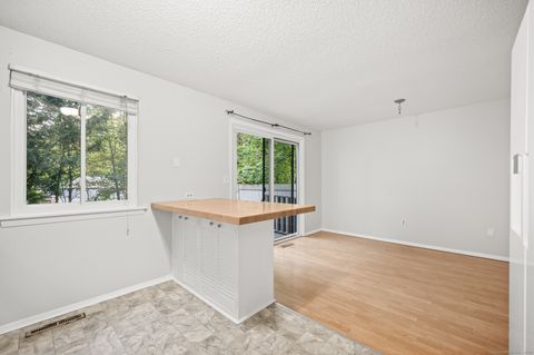 Tiny photo for 45 Conestoga Way #45, Glastonbury, CT 06033 (MLS # 24145717)