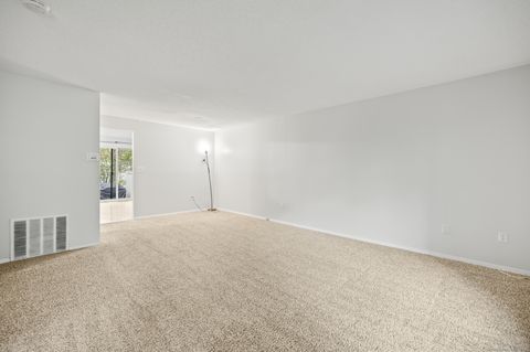 Tiny photo for 45 Conestoga Way #45, Glastonbury, CT 06033 (MLS # 24145717)