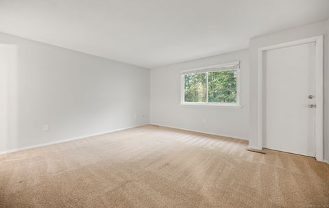 Tiny photo for 45 Conestoga Way #45, Glastonbury, CT 06033 (MLS # 24145717)