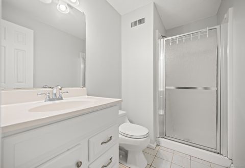 Tiny photo for 45 Conestoga Way #45, Glastonbury, CT 06033 (MLS # 24145717)