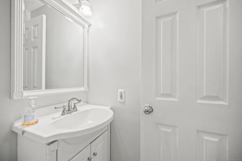 Tiny photo for 45 Conestoga Way #45, Glastonbury, CT 06033 (MLS # 24145717)