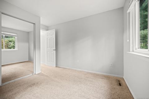 Tiny photo for 45 Conestoga Way #45, Glastonbury, CT 06033 (MLS # 24145717)