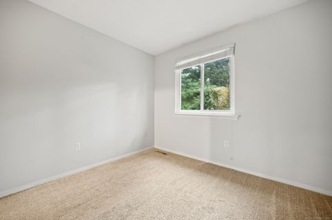 Tiny photo for 45 Conestoga Way #45, Glastonbury, CT 06033 (MLS # 24145717)