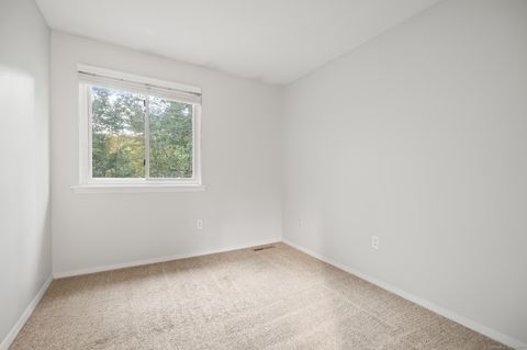 Tiny photo for 45 Conestoga Way #45, Glastonbury, CT 06033 (MLS # 24145717)