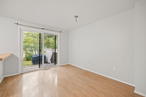 Tiny photo for 45 Conestoga Way #45, Glastonbury, CT 06033 (MLS # 24145717)