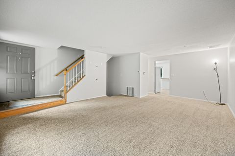 Tiny photo for 45 Conestoga Way #45, Glastonbury, CT 06033 (MLS # 24145717)