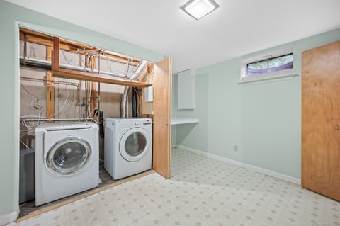 Tiny photo for 45 Conestoga Way #45, Glastonbury, CT 06033 (MLS # 24145717)