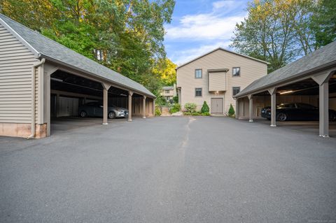 Tiny photo for 45 Conestoga Way #45, Glastonbury, CT 06033 (MLS # 24145717)