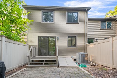 Tiny photo for 45 Conestoga Way #45, Glastonbury, CT 06033 (MLS # 24145717)