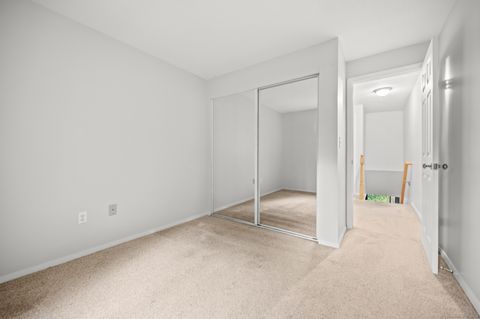 Tiny photo for 45 Conestoga Way #45, Glastonbury, CT 06033 (MLS # 24145717)