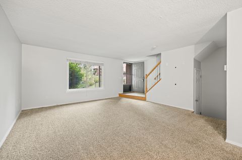 Tiny photo for 45 Conestoga Way #45, Glastonbury, CT 06033 (MLS # 24145717)