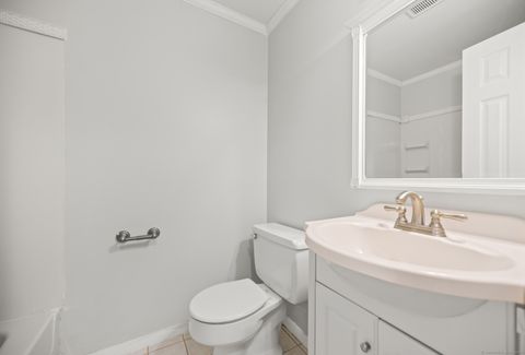 Tiny photo for 45 Conestoga Way #45, Glastonbury, CT 06033 (MLS # 24145717)