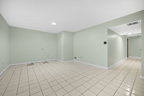 Tiny photo for 45 Conestoga Way #45, Glastonbury, CT 06033 (MLS # 24145717)