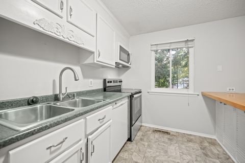 Tiny photo for 45 Conestoga Way #45, Glastonbury, CT 06033 (MLS # 24145717)