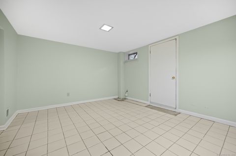 Tiny photo for 45 Conestoga Way #45, Glastonbury, CT 06033 (MLS # 24145717)