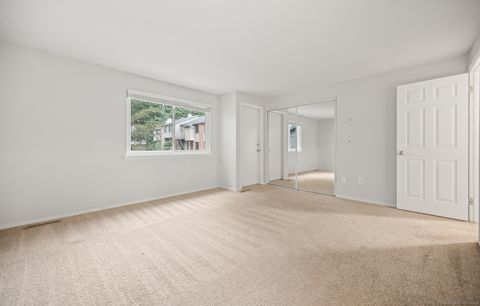 Tiny photo for 45 Conestoga Way #45, Glastonbury, CT 06033 (MLS # 24145717)