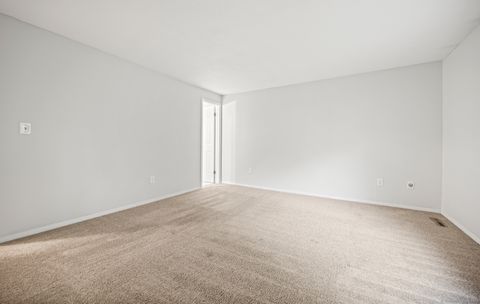 Tiny photo for 45 Conestoga Way #45, Glastonbury, CT 06033 (MLS # 24145717)