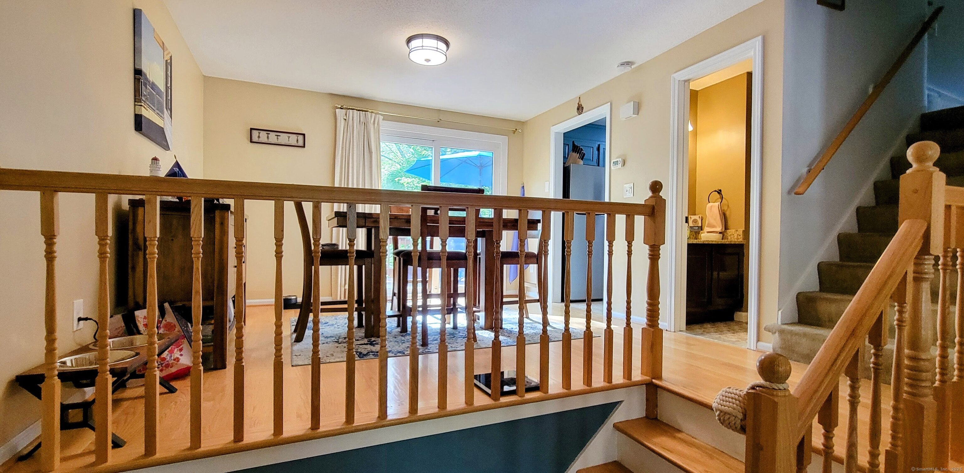 145 Brighton Circle