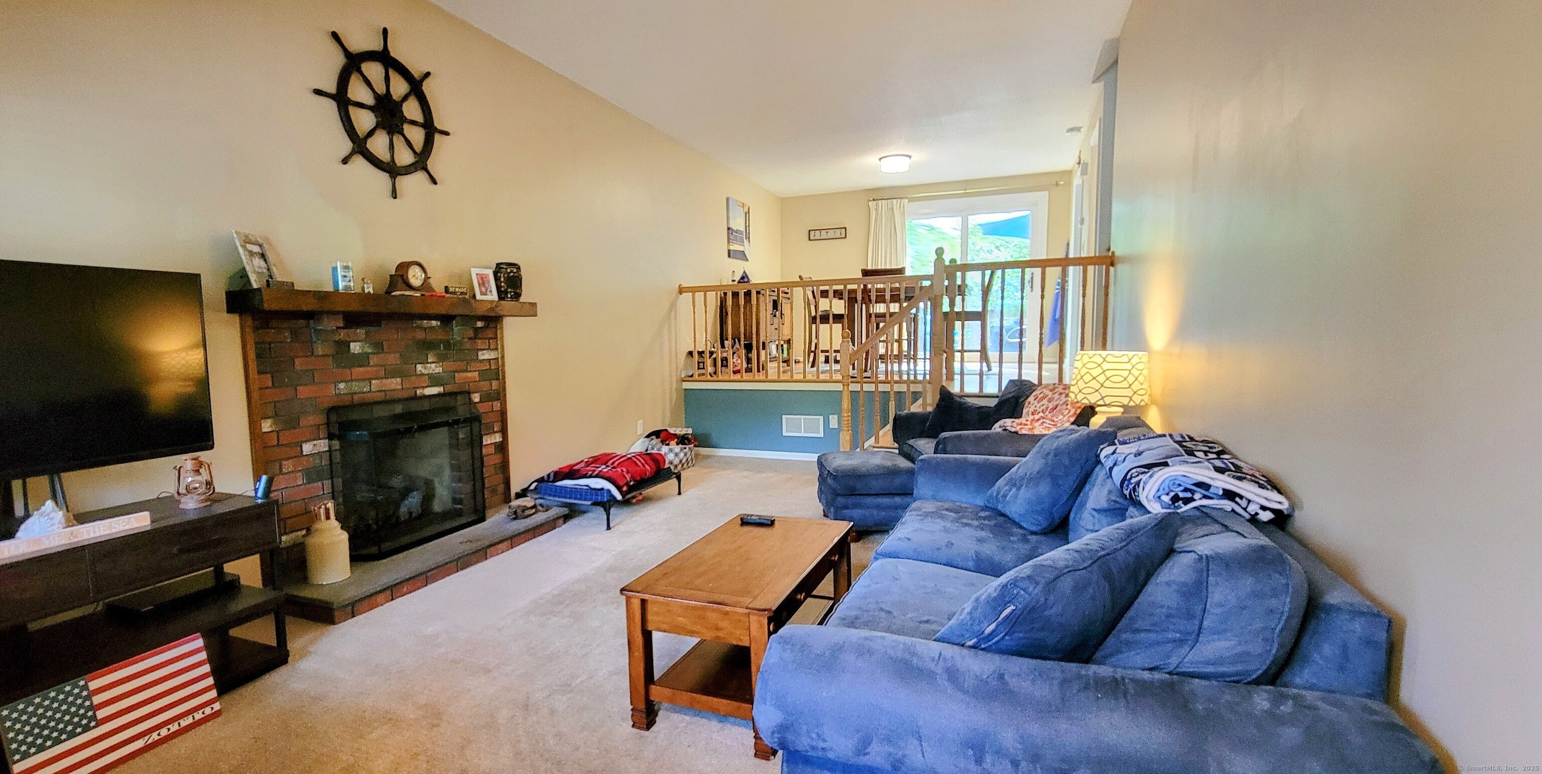 145 Brighton Circle