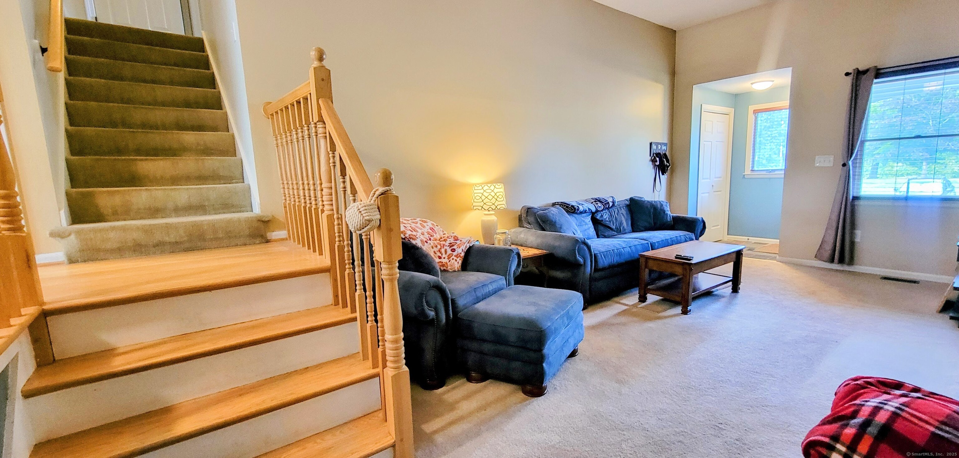 145 Brighton Circle