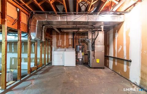 Tiny photo for 5 Stonegate Circle #F, Branford, CT 06405 (MLS # 24155280)