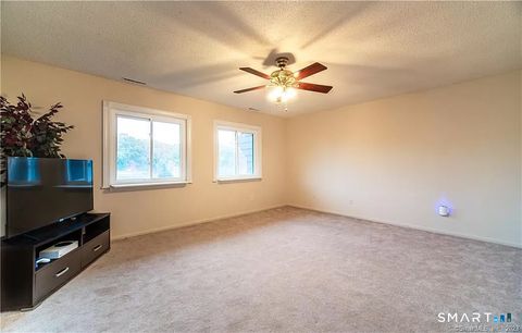 Tiny photo for 5 Stonegate Circle #F, Branford, CT 06405 (MLS # 24155280)