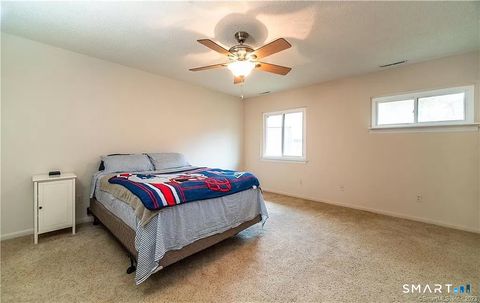 Tiny photo for 5 Stonegate Circle #F, Branford, CT 06405 (MLS # 24155280)