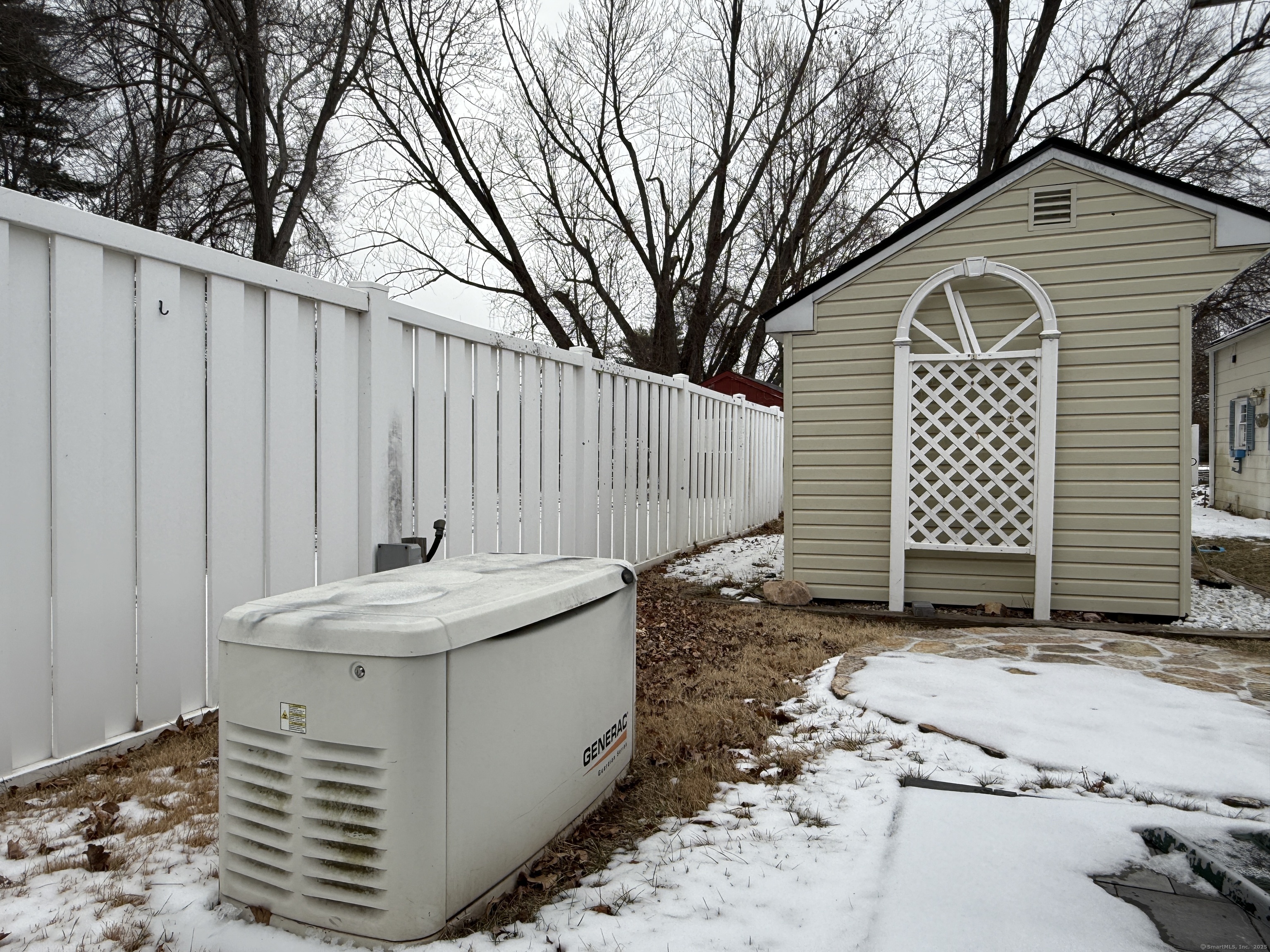 301 Woodycrest Drive, East Hartford, Connecticut image 17