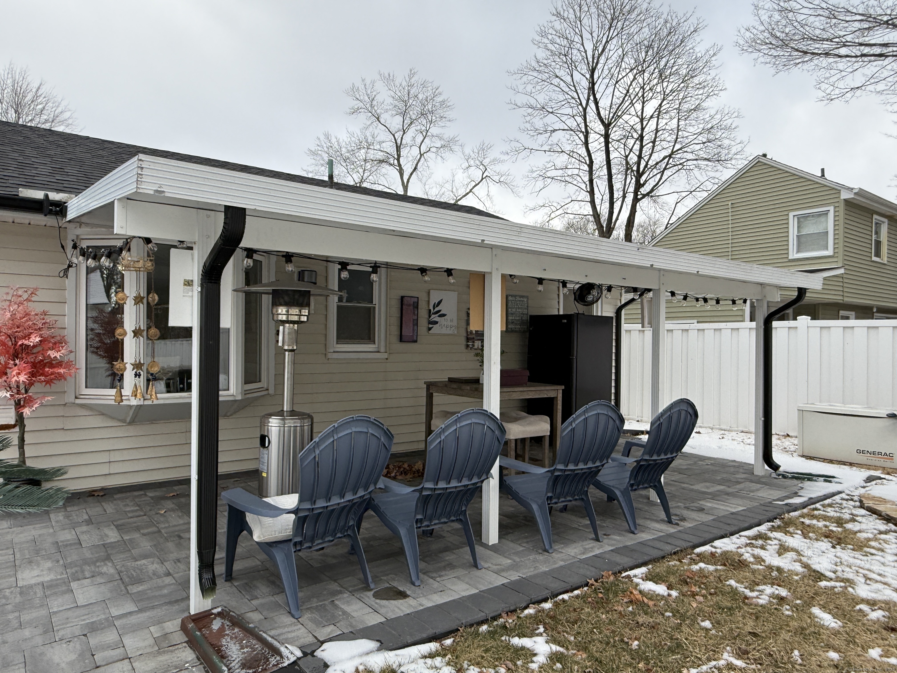 301 Woodycrest Drive, East Hartford, Connecticut image 6