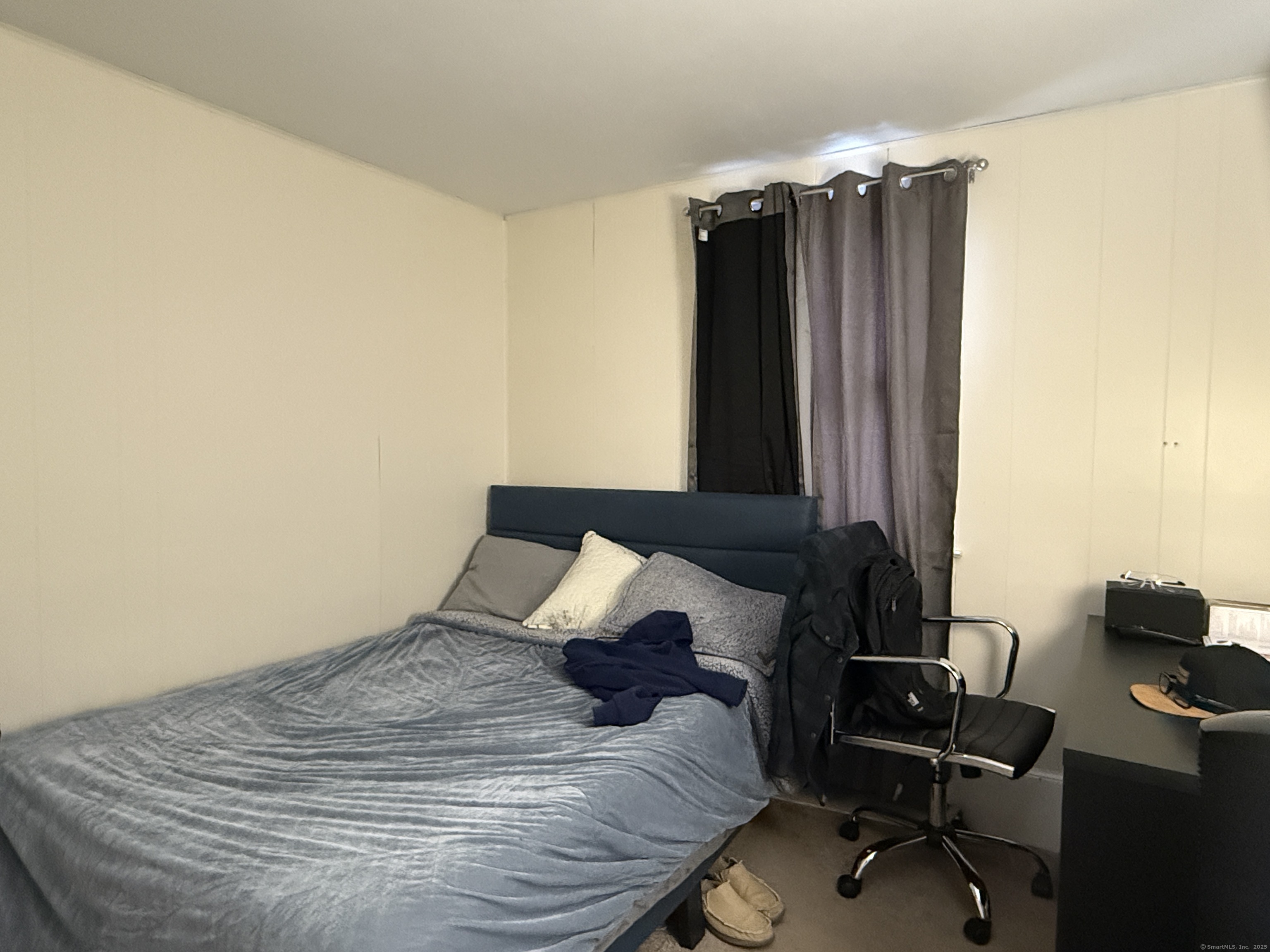 301 Woodycrest Drive, East Hartford, Connecticut image 16