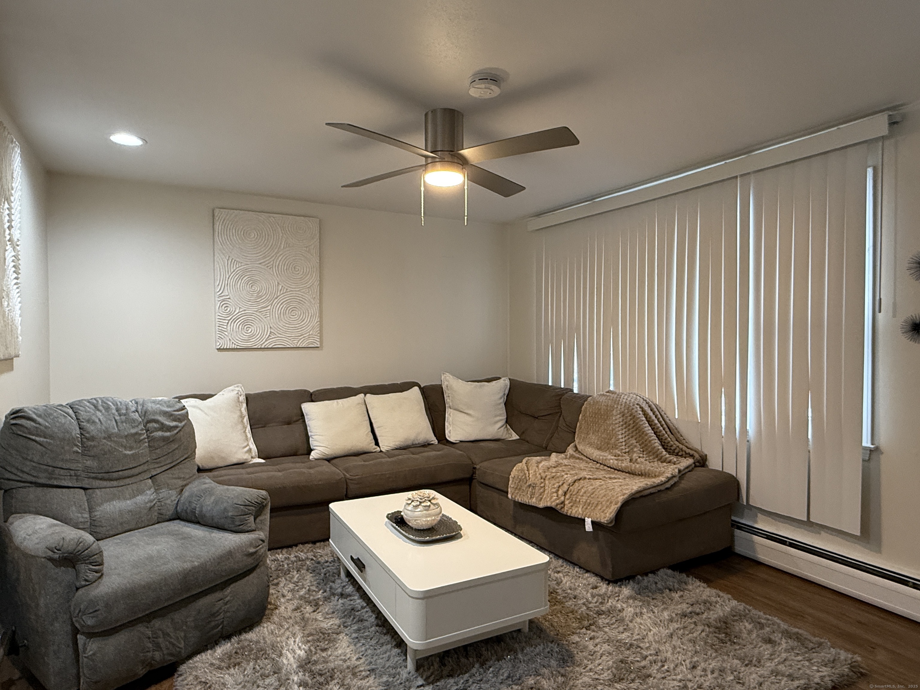 301 Woodycrest Drive, East Hartford, Connecticut image 10