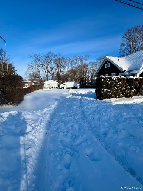 Tiny photo for 15 Warren Street, New London, CT 06320 (MLS # 24151354)