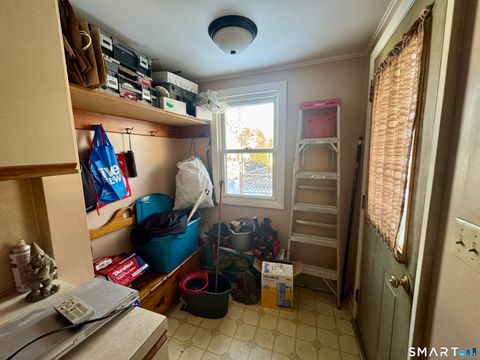 Tiny photo for 15 Warren Street, New London, CT 06320 (MLS # 24151354)