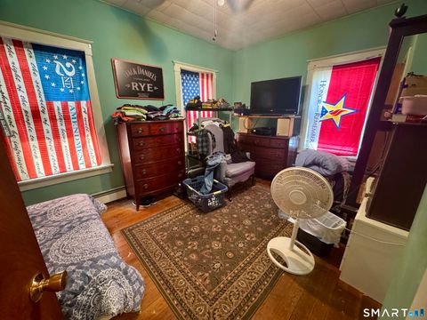 Tiny photo for 15 Warren Street, New London, CT 06320 (MLS # 24151354)