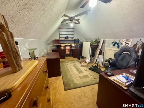 Tiny photo for 15 Warren Street, New London, CT 06320 (MLS # 24151354)