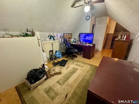 Tiny photo for 15 Warren Street, New London, CT 06320 (MLS # 24151354)