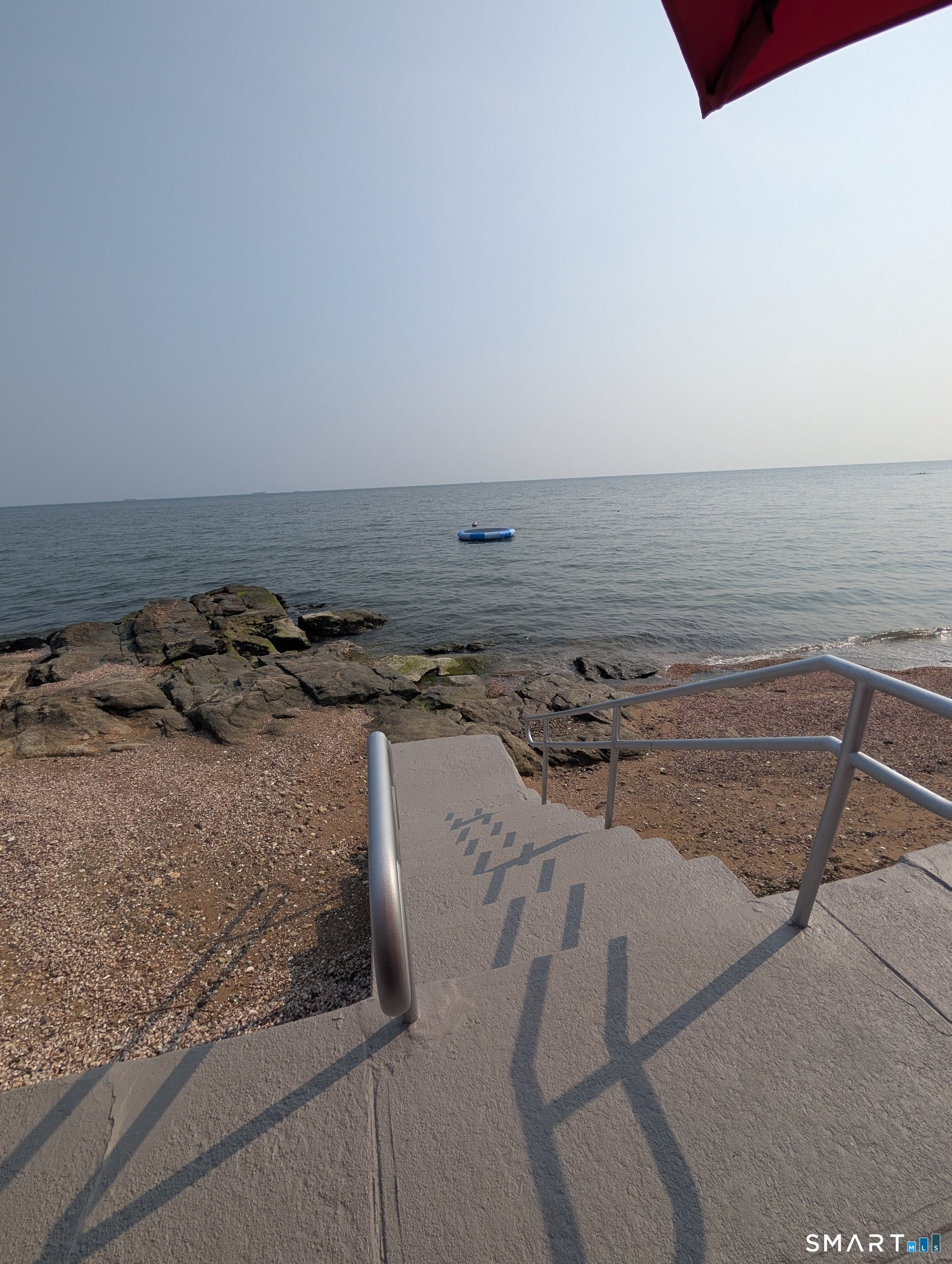 248 Cosey Beach Avenue