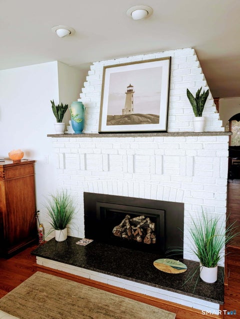 Tiny photo for 248 Cosey Beach Avenue, East Haven, CT 06512 (MLS # 24216740)