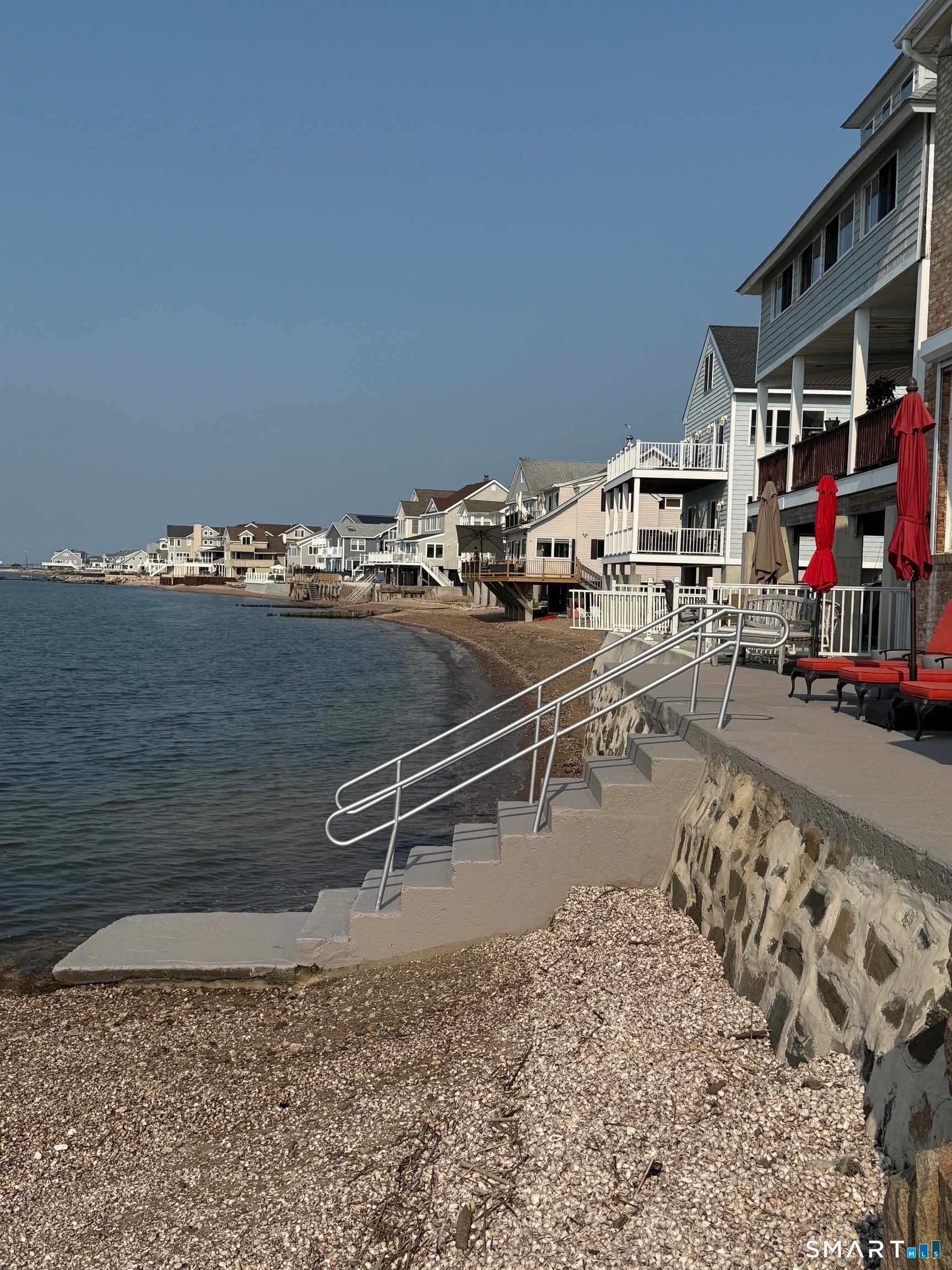248 Cosey Beach Avenue